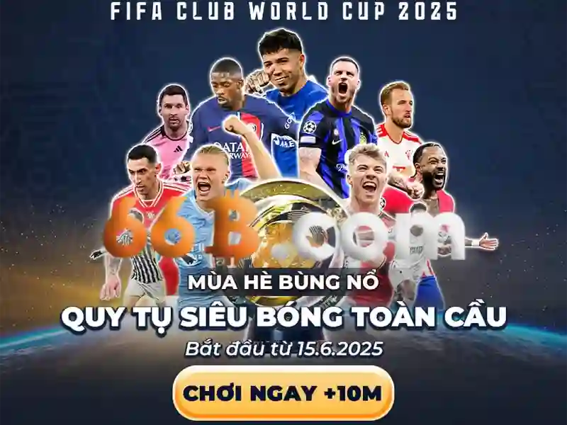 66b: Đánh giá toàn diện nền tảng cá cược trực tuyến tối ưu cho SEO