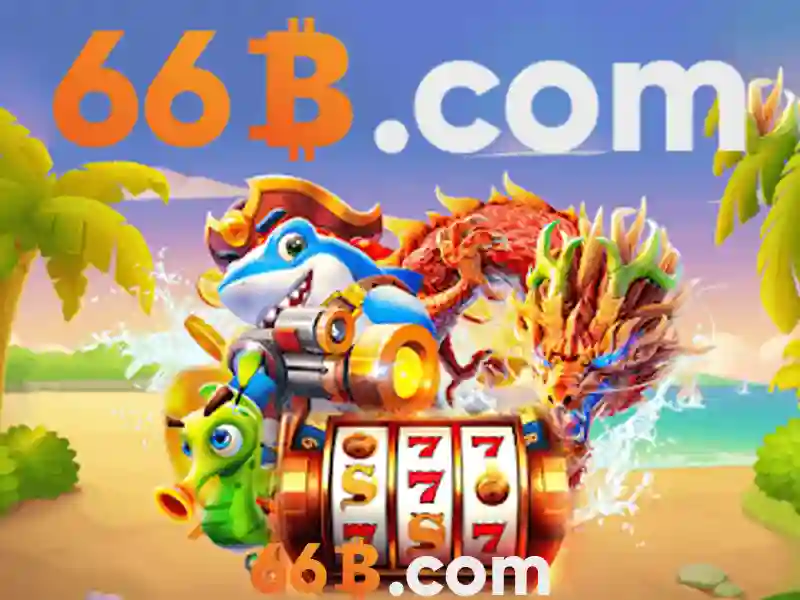  66b apk - 66B