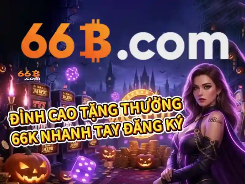 66B - 66B