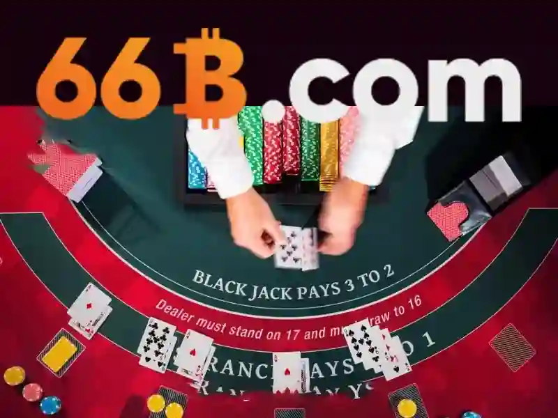  trò chơi may mắn - 66B
